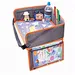 Car Tray,Kids Travel Tray,Travel Tray
