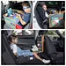 Car Tray,Kids Travel Tray,Travel Tray