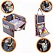 Car Tray,Kids Travel Tray,Travel Tray