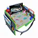 Car Tray,Kids Travel Tray,Travel Tray